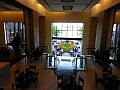 12_Weekend_in_Phoenix_Arizona