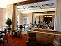 14_Weekend_in_Phoenix_Arizona