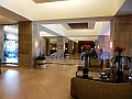 15_Weekend_in_Phoenix_Arizona