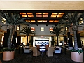 16_Weekend_in_Phoenix_Arizona