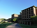 17_Weekend_in_Phoenix_Arizona