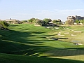 18_Weekend_in_Phoenix_Arizona
