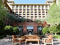 20_Weekend_in_Phoenix_Arizona