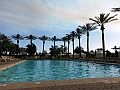 22_Weekend_in_Phoenix_Arizona