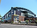 27_Weekend_in_Phoenix_Arizona