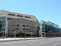 28_Weekend_in_Phoenix_Arizona
