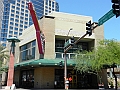 29_Weekend_in_Phoenix_Arizona