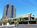 31_Weekend_in_Phoenix_Arizona