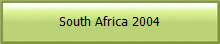South Africa 2004