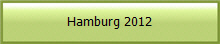 Hamburg 2012