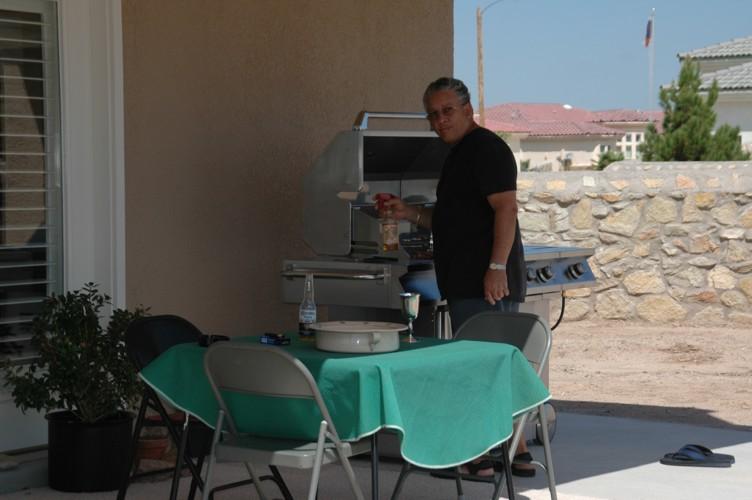 06_ElPaso_Grilleinweihung.JPG