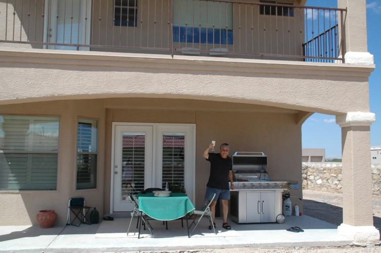 07_ElPaso.JPG