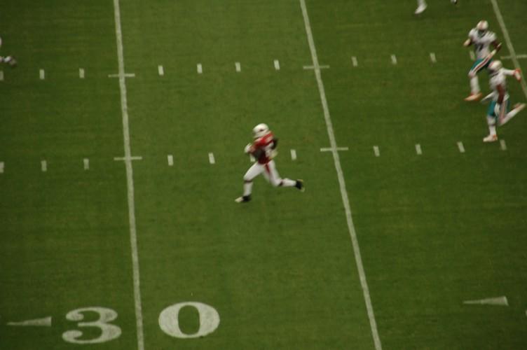 115_NFL_in_Phoenix.JPG
