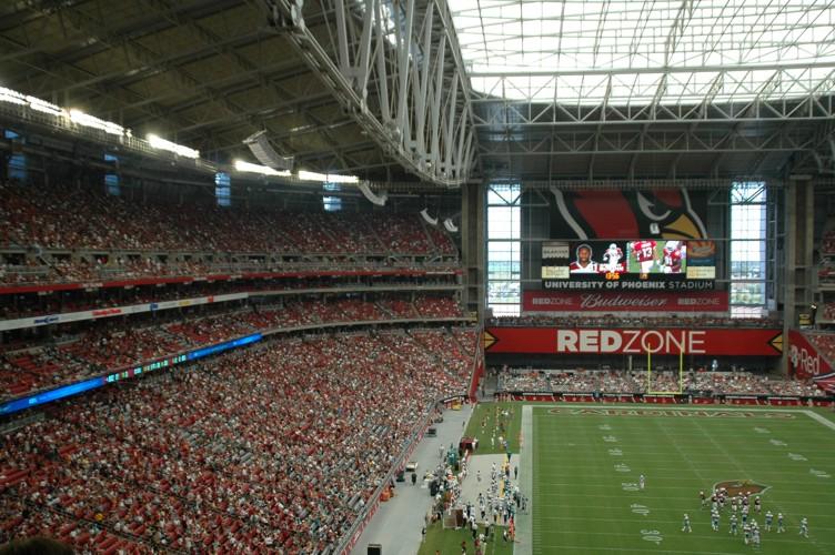 125_NFL_in_Phoenix.JPG