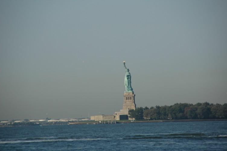 141_NewYork_Statue_of_Liberty.JPG