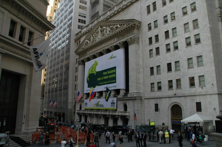 144_NewYork_WallStreet.JPG