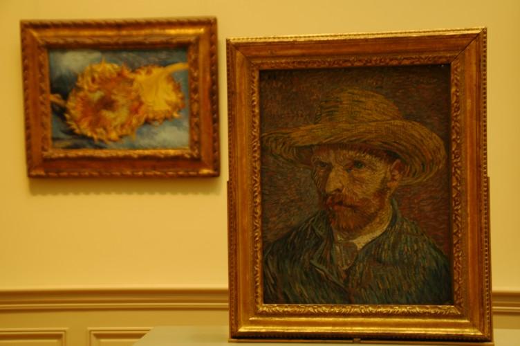 168_NewYork_Metropolitan_Museum_of_Art_Van_Goth.JPG