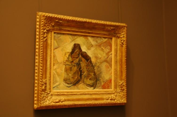 170_NewYork_Metropolitan_Museum_of_Art_Van_Goth.JPG