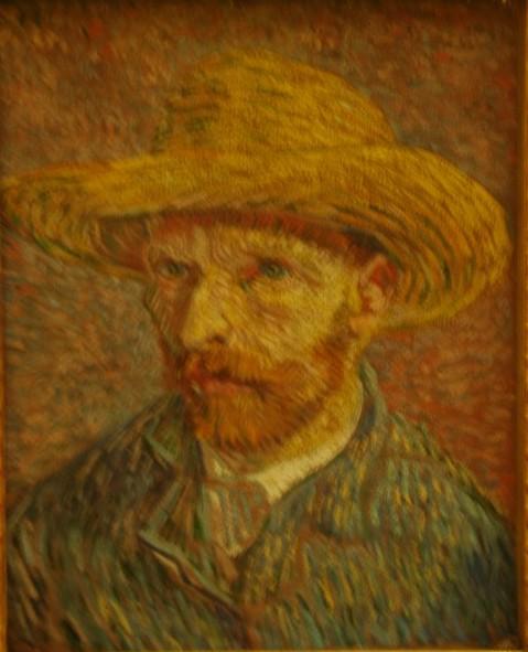 173_NewYork_Metropolitan_Museum_of_Art_Van_Goth.JPG