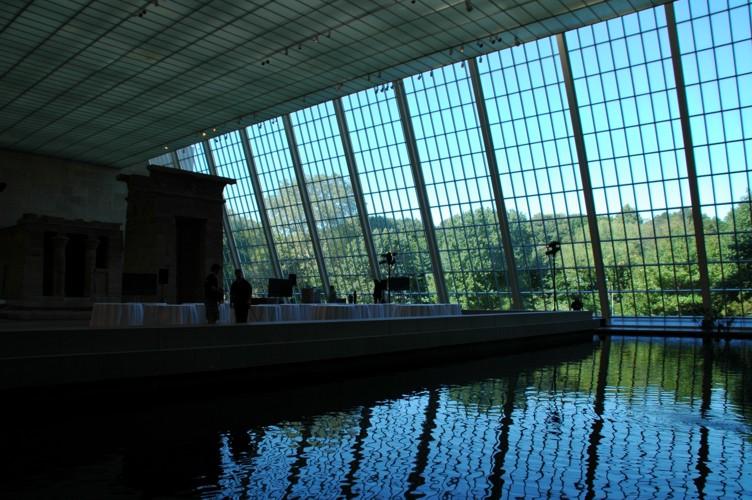 174_NewYork_Metropolitan_Museum_of_Art.JPG