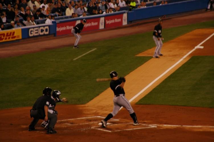 186_NewYork_MLB_Yankees.JPG