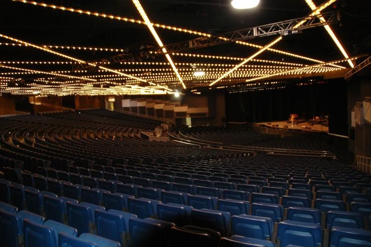 203_NewYork_Madison_Square_Garden.JPG