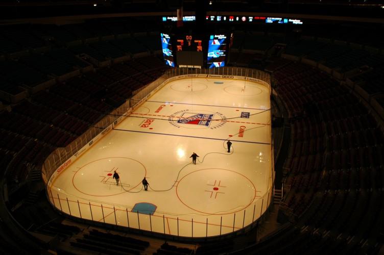 205_NewYork_Madison_Square_Garden.JPG