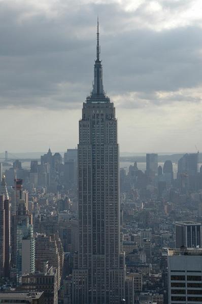 220_NewYork_Blick_vom_Top_of_the_Rock.JPG