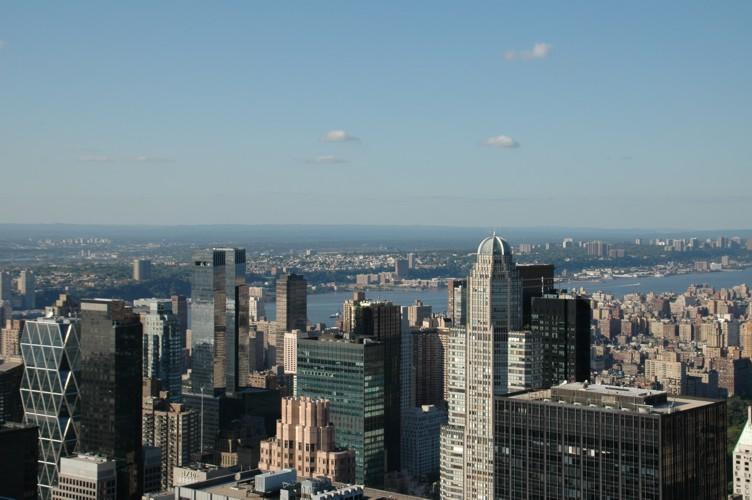 222_NewYork_Blick_vom_Top_of_the_Rock.JPG