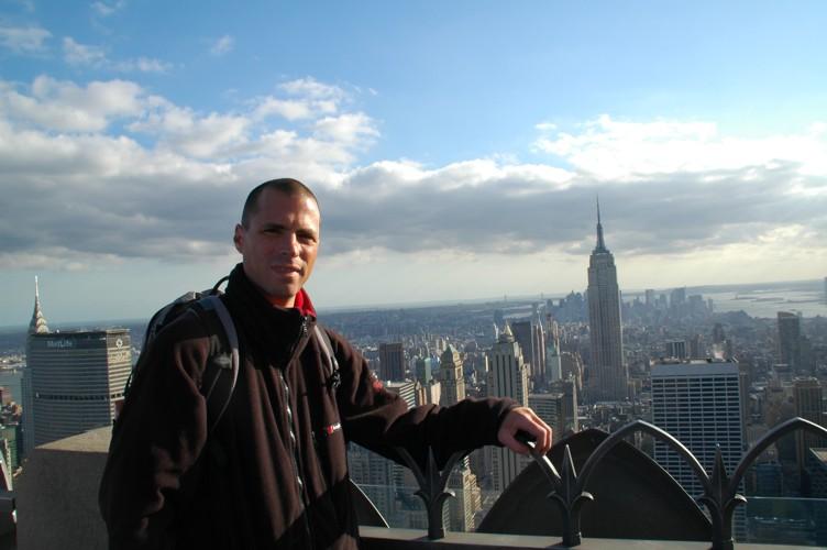 225_NewYork_Blick_vom_Top_of_the_Rock.JPG