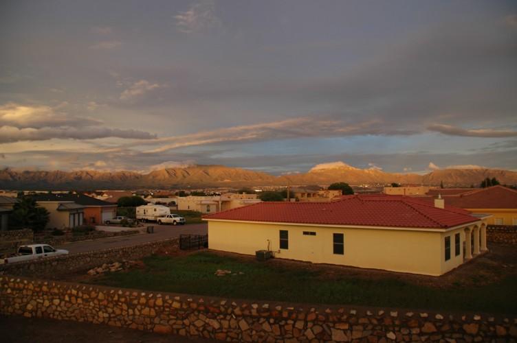 32_ElPaso.JPG