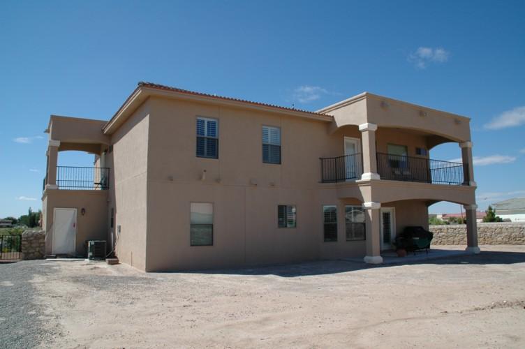 37_ElPaso.JPG
