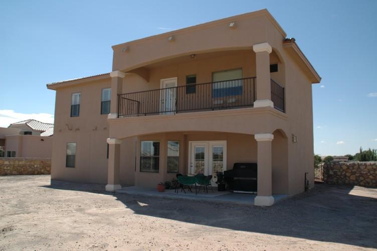 38_ElPaso.JPG