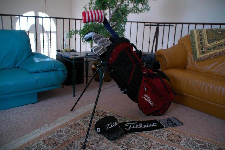 51_ElPaso_Jochens_Golfausruestung.JPG