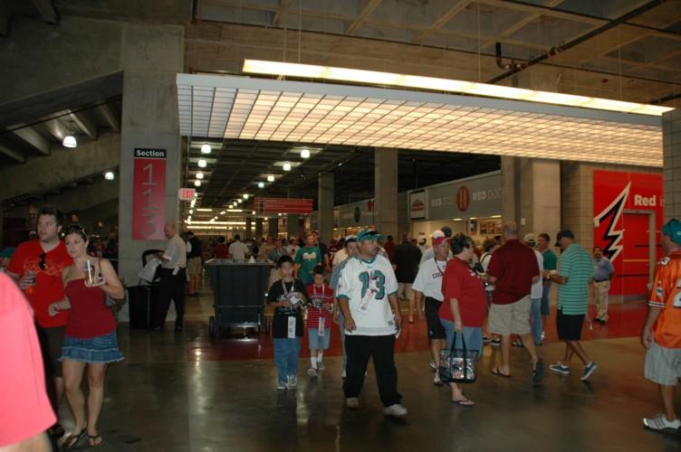94_NFL_in_Phoenix.JPG