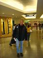 01_ElPaso_Ankunft_Jochen