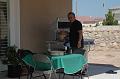 06_ElPaso_Grilleinweihung