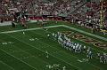 100_NFL_in_Phoenix