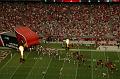 104_NFL_in_Phoenix
