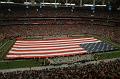 109_NFL_in_Phoenix