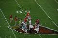 110_NFL_in_Phoenix
