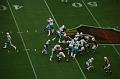 111_NFL_in_Phoenix
