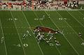 113_NFL_in_Phoenix
