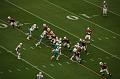 114_NFL_in_Phoenix