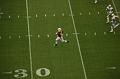 115_NFL_in_Phoenix