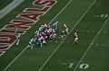118_NFL_in_Phoenix
