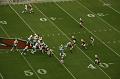 121_NFL_in_Phoenix