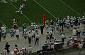 122_NFL_in_Phoenix