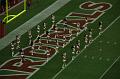 123_NFL_in_Phoenix