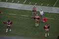 134_NFL_in_Phoenix